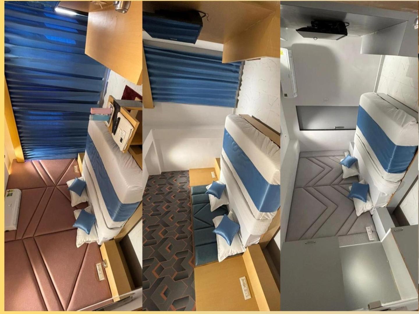 Hotel Phoniex Ahmedabad Ngoại thất bức ảnh